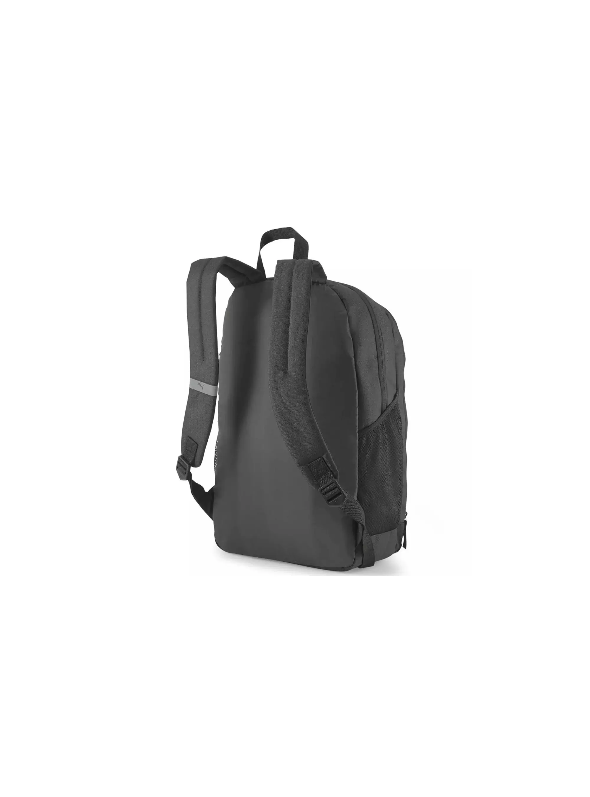 Puma BUZZ BACKPACK 07913601