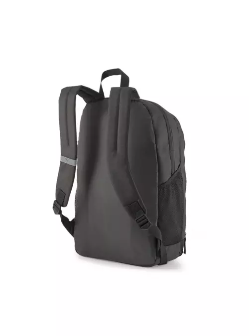 Puma BUZZ BACKPACK 07913601