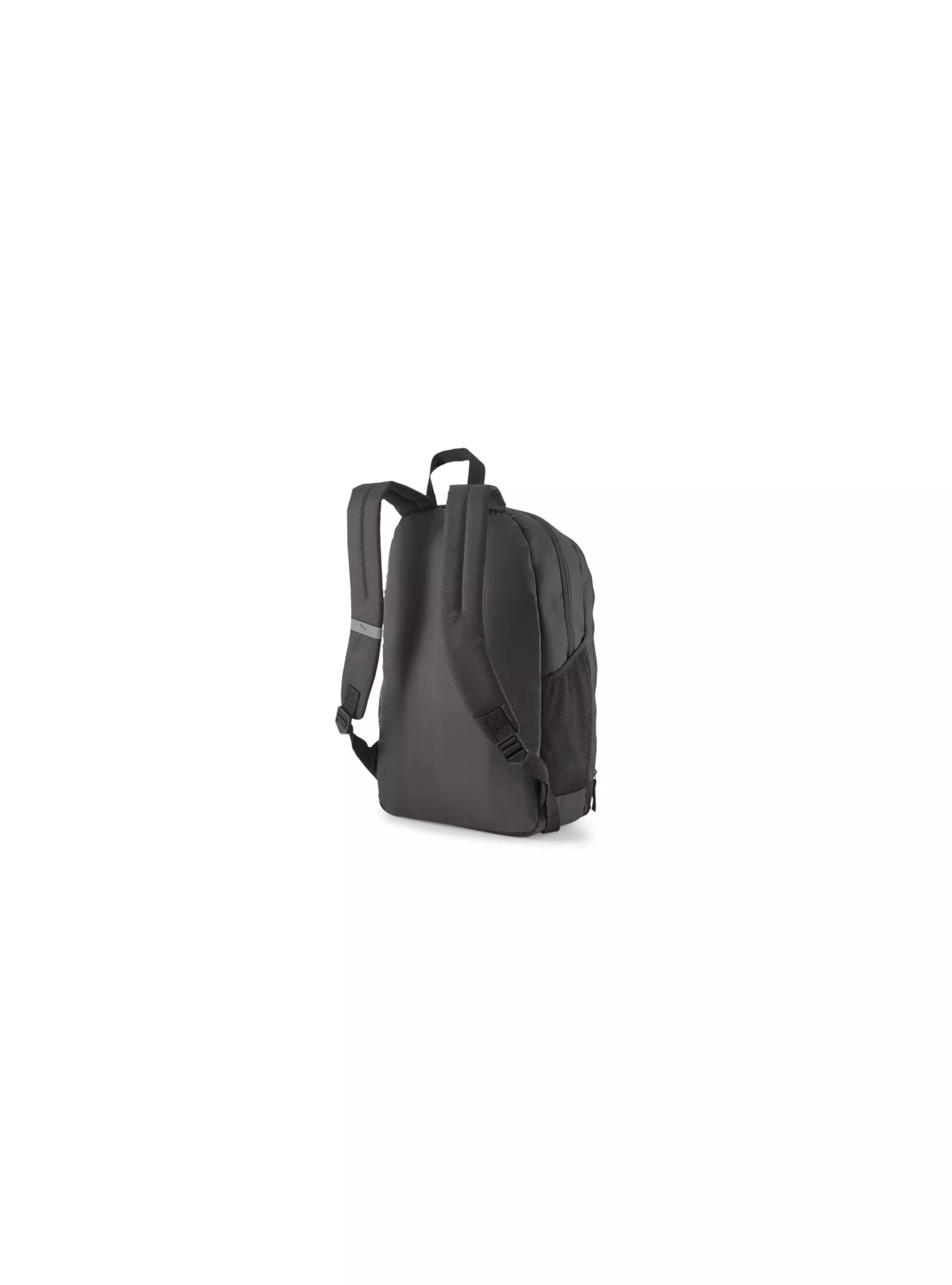 Puma BUZZ BACKPACK 07913601