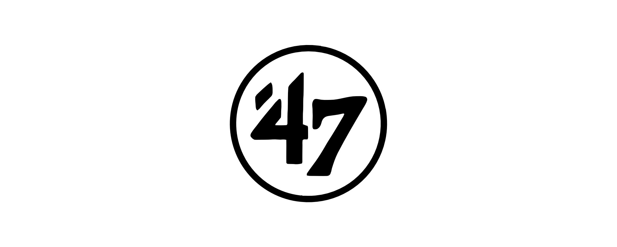 47 Brand