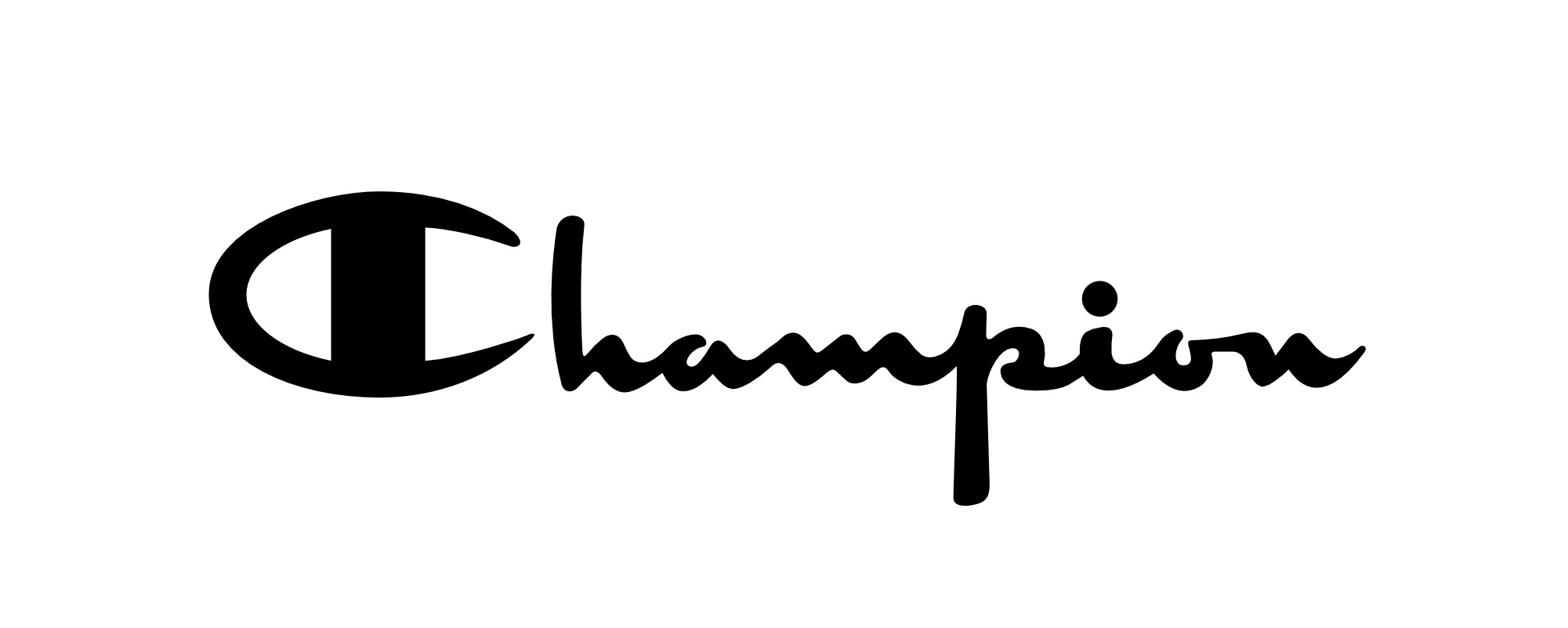 Champion