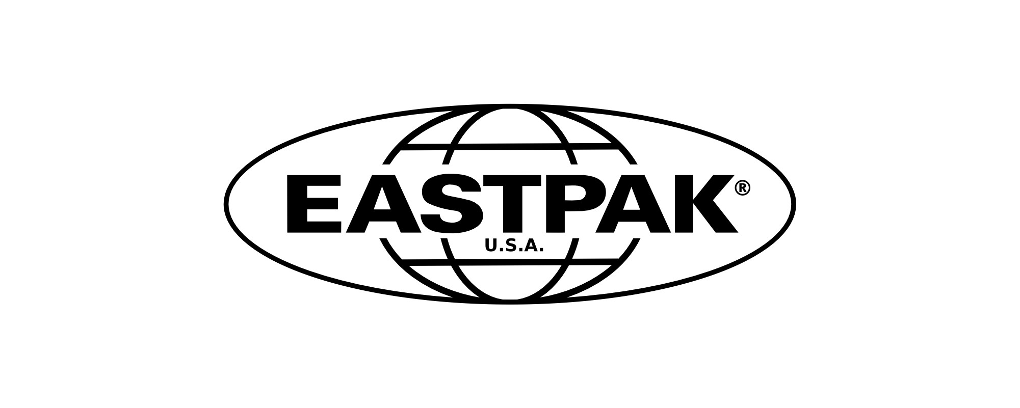 Eastpak