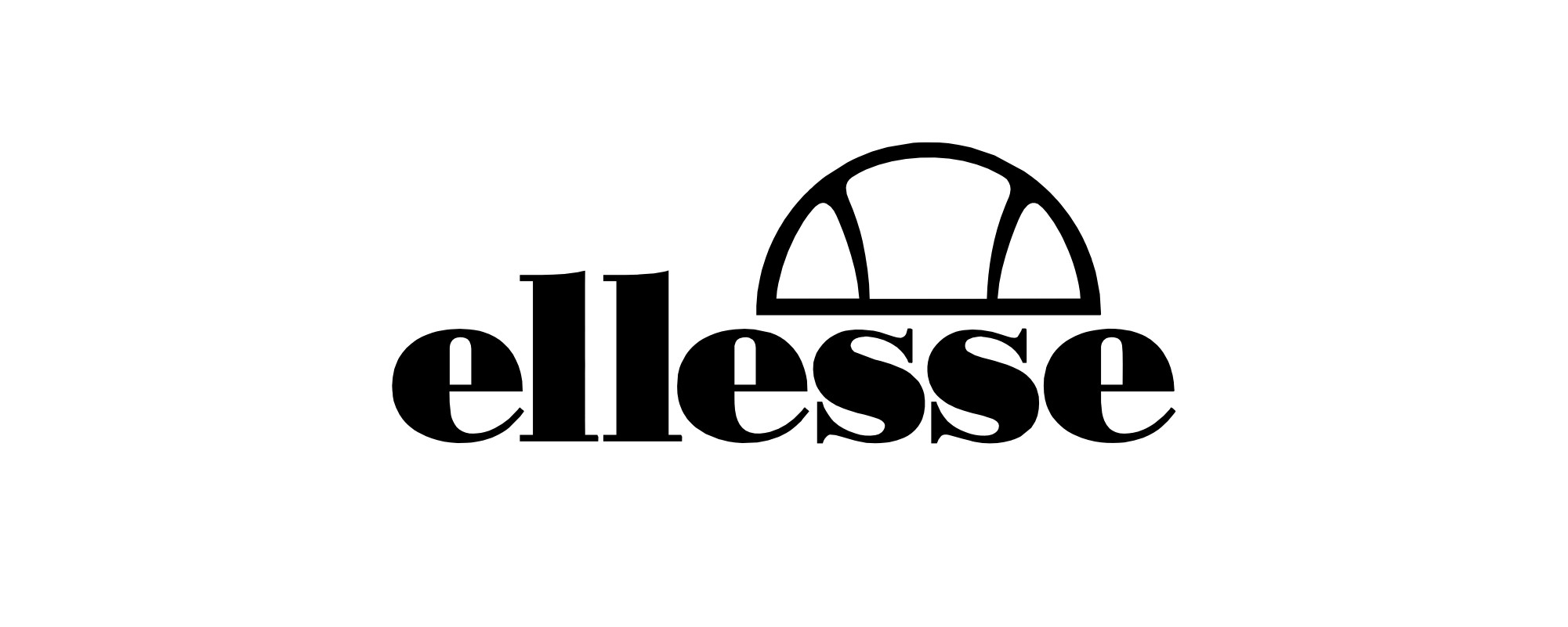 Ellesse