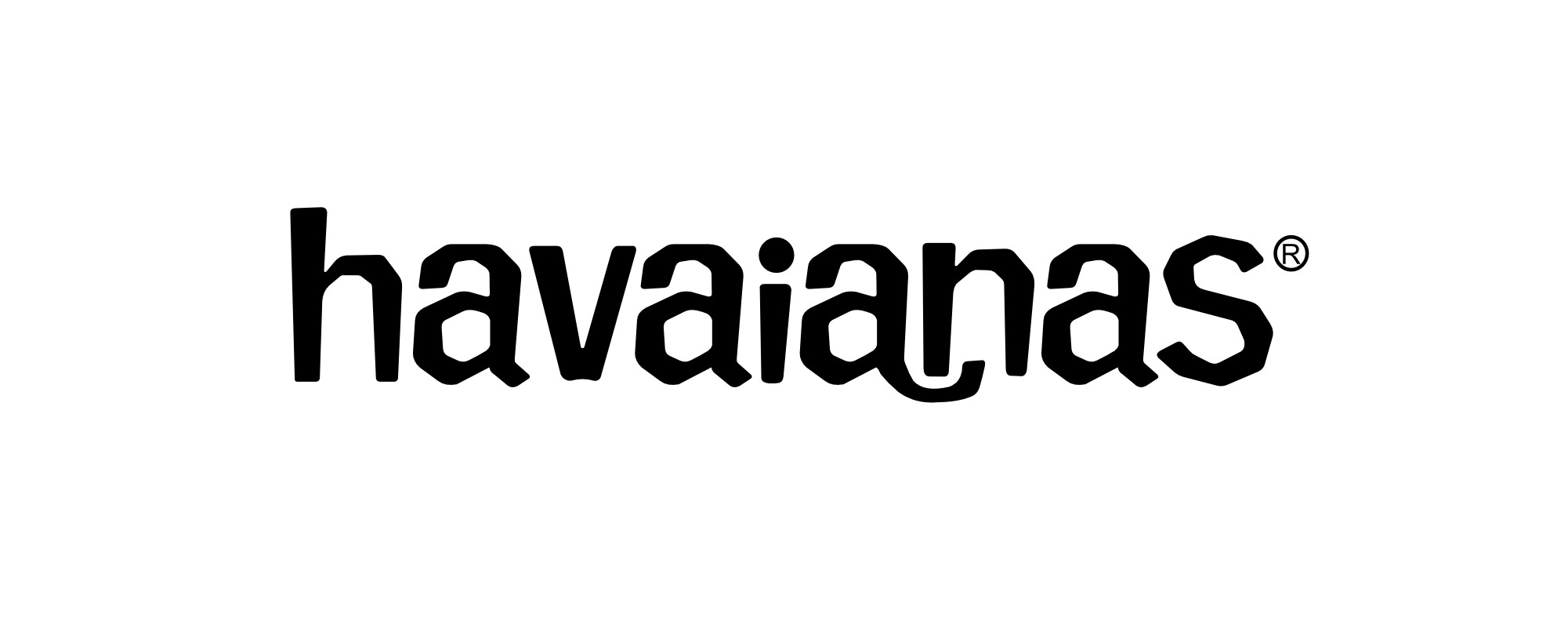Havaianas