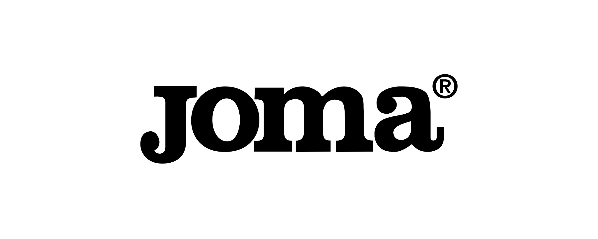 Joma