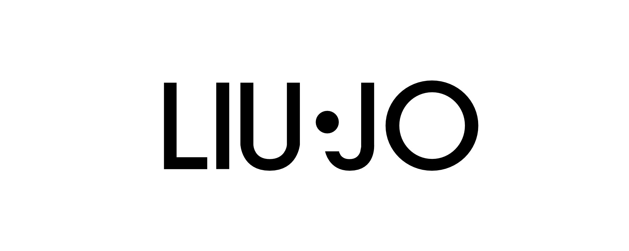 Liu Jo