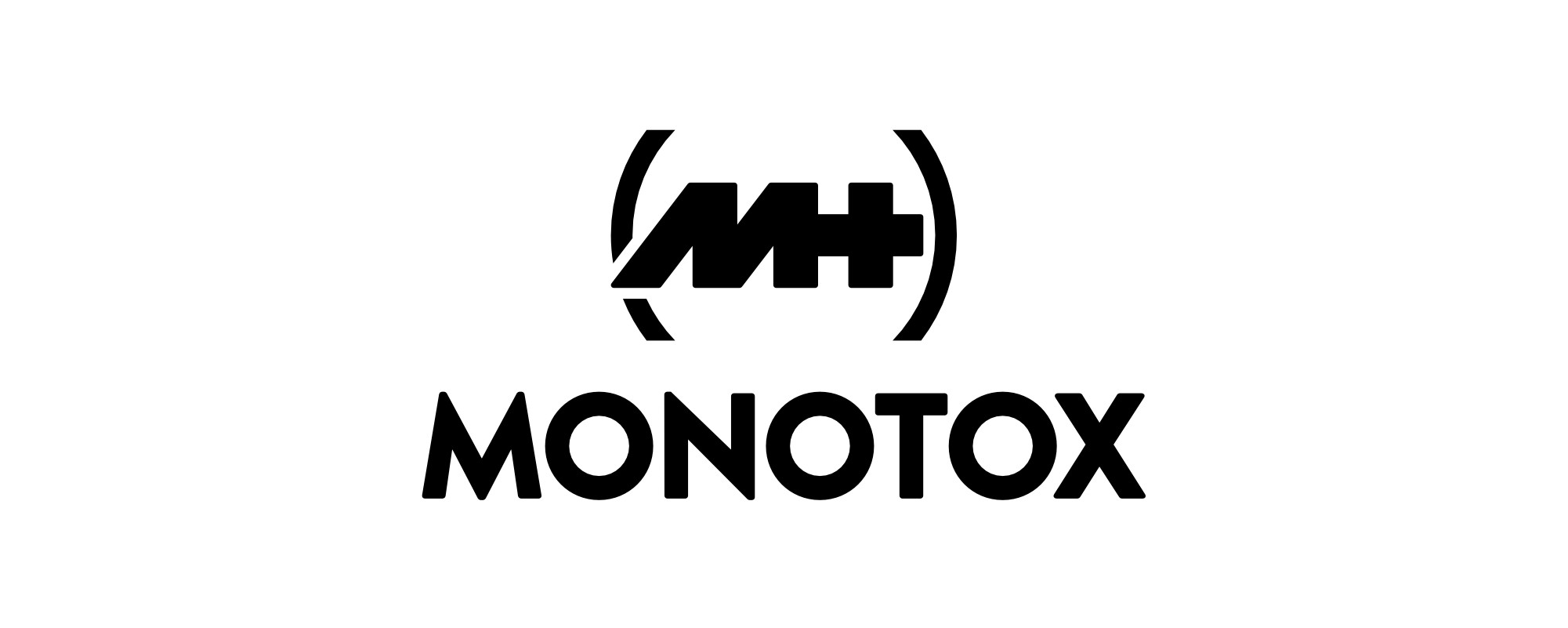 Monotox