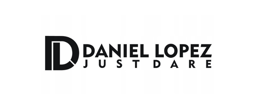 Daniel Lopez Just Dare