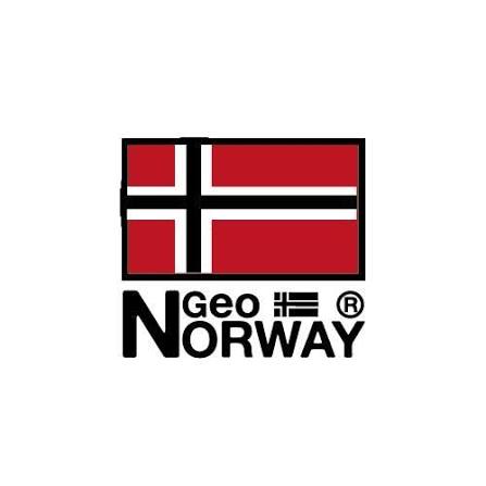 Norway