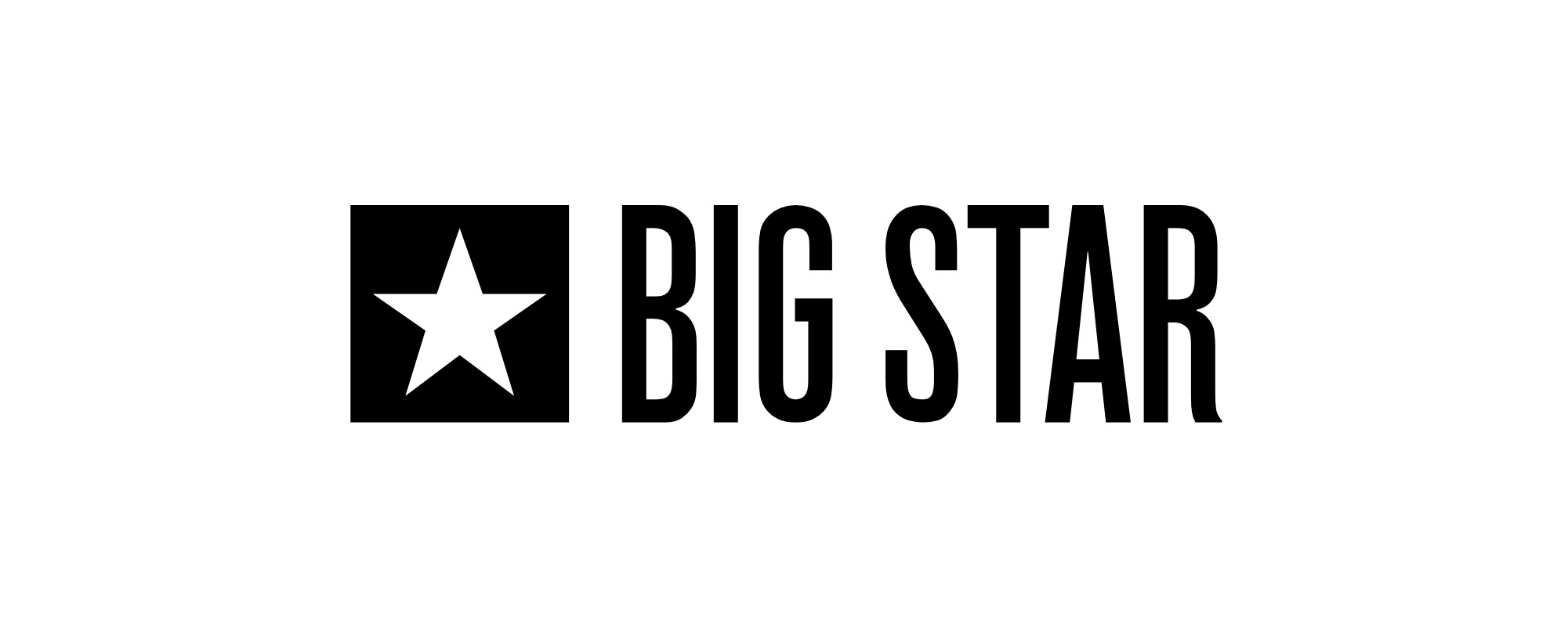 Big Star