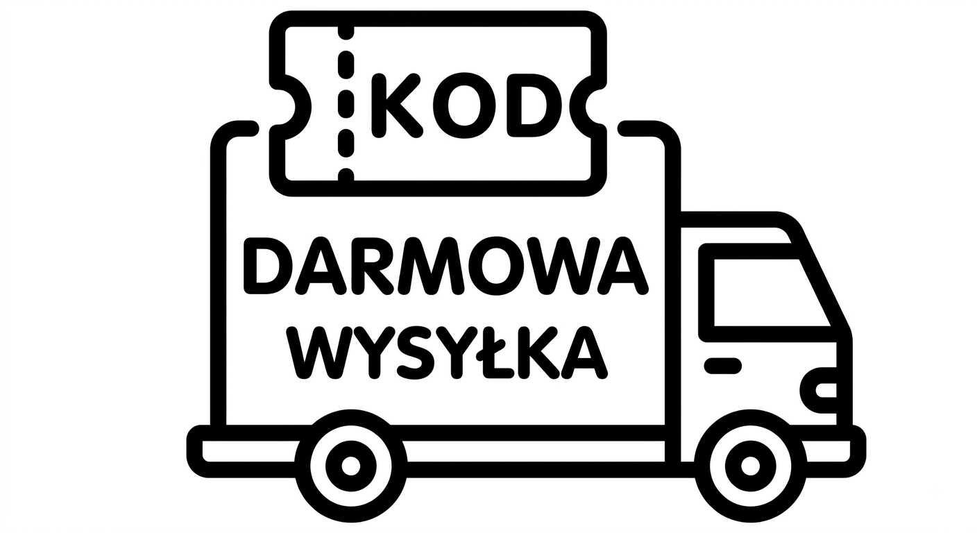 Dodaj do koszyka produkt Monotox