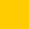 Żółty (11)